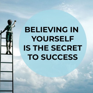 Towards Success✔️ Telegram Group Link