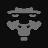Ratflak