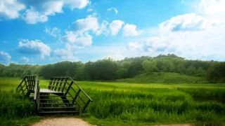 Advice for the Confused and Bewildered With Regard to The Foolish Ideas of Suhaib Hasan and His Like | Sheikh Muqbil rahimahullah