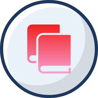epub2mobi