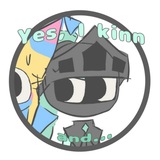 ⏝ @ 𝑫𝒶 , ׅя ⲕυ︭ⲏⲏׅю, υ︭ ︭.︭.. DW