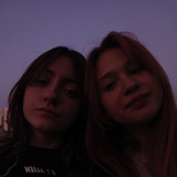 Фанаты нк (не нкей)