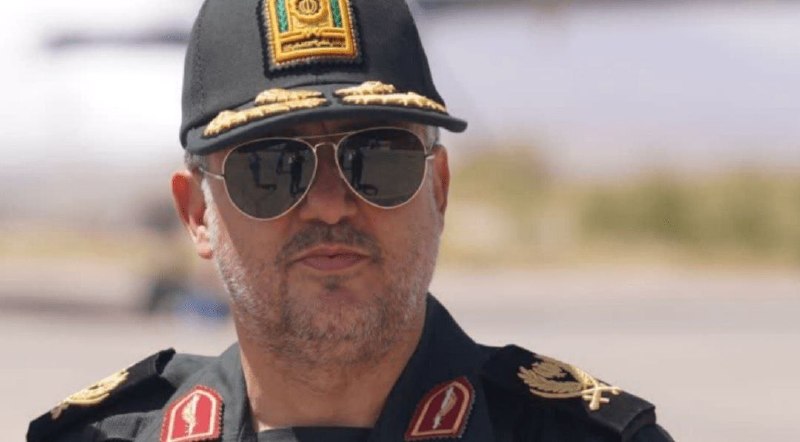 آخرین خبر کرمان: کشف ۲۱۷ کیلو تریاک در عمليات پلیس جیرفت🔹فرمانده انتظامی استان کرمان از کشف ۲۱۷ کیلو تریاک در عملیات مشترک پلیس مبارزه با