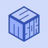 MirraSDK