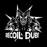 ReCoil DUB!