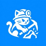 MRG Community