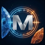 Медиацентр КС54
