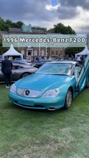 30 лет назад Mercedes-Benz создал Hyperscreen@sochiautopartssochiautoparts.ru#so