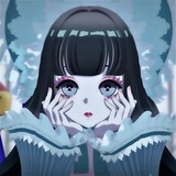 Emily│Banners˚∘˙🎐