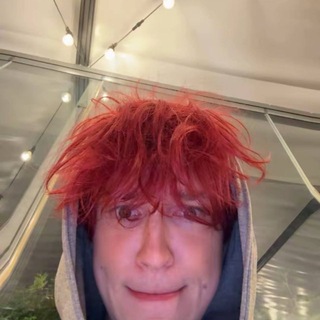 Telegram profile photo for Илья Новки