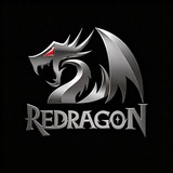 Redragon Russia