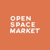 Open Space Market