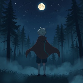 anonymous Telegram Group Link