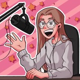 hiyo voice | Алёна Бороденко🎤