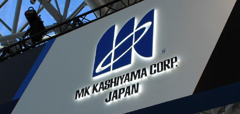 Компания MK Kashiyama объявила о расширении линейки деталей тормозной системы, выпускаемых для розни