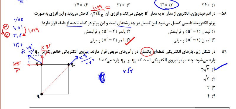 آموزشگاه هاوبیر(گاج_نمایندگی_کامیاران): رسانه پست