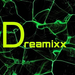 💕Russion Entertainment 🚀 Telegram Group Link