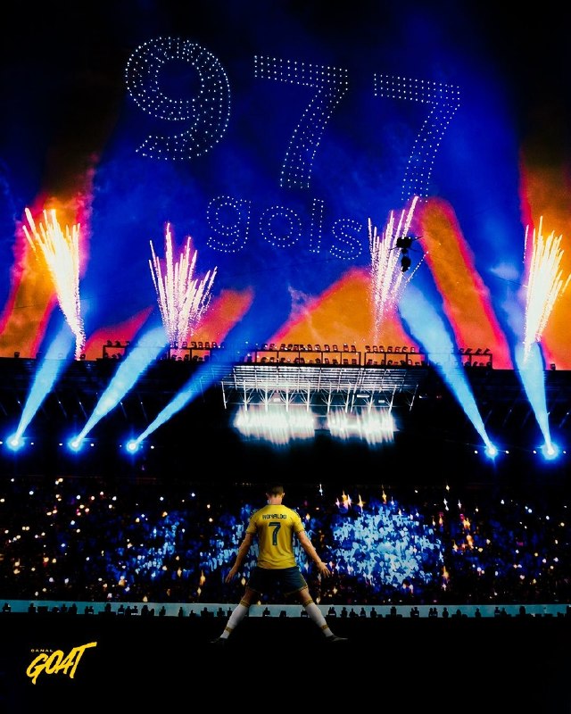 RONALDO IR: 𝑪𝒓𝒊𝒔𝒕𝒊𝒂𝒏𝒐 𝑹𝒐𝒏𝒂𝒍𝒅𝒐 𝒅𝒐𝒔 𝑺𝒂𝒏𝒕𝒐𝒔 𝑨𝒗𝒆𝒊𝒓𝒐 𓃵