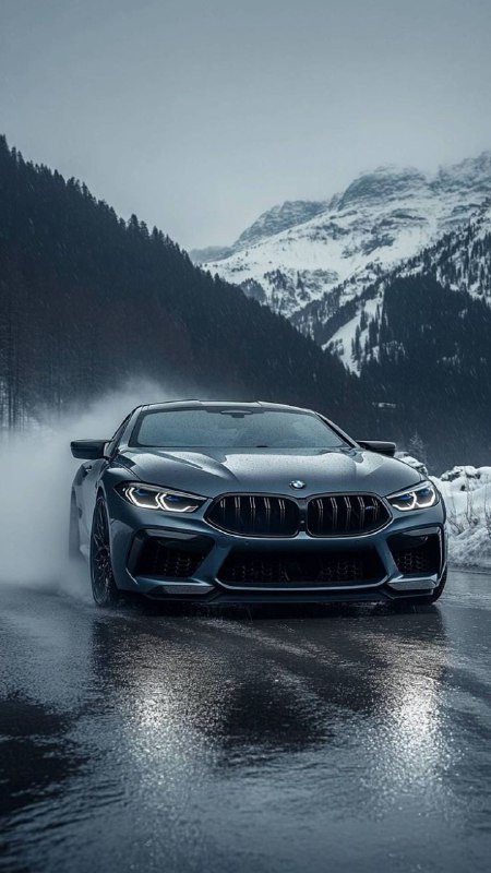 BMW M Powerhttps://t.me/bmw_mpower_club#bmw #mpower #bmwmpower #bmwworld #bmwmpo
