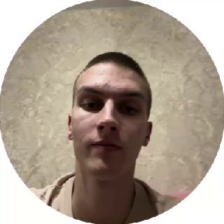 Видео-отзыв