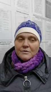 В Новосибирске задержали фермера Светлану Панину, у которой ранее забили около 200 голов скота, Паниной и ее мужу вменяют поджог скотомогильника — телеграм-канал «Аграрный совет» и «Осторожно Media» со ссылкой на ПанинуКак пишет «Сибирский экспресс», перед