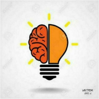 Online Viktorinalar Telegram Group Link