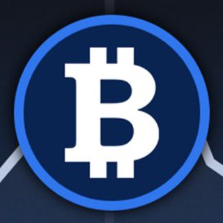 Airdrops & Bounty