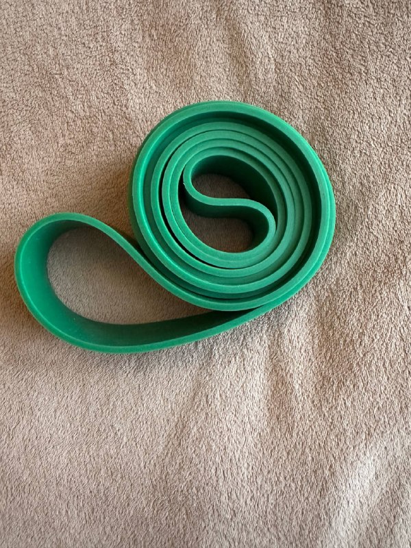 Продается мяч и микрофон