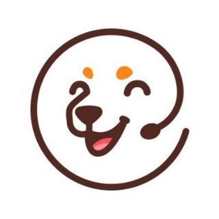 Telegram profile photo for Remote Software Developer Jobs (English)