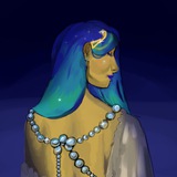 Anjelti