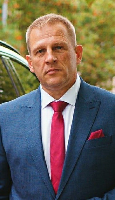 ‼ "פתחו את המקרר ותצעקו עליו" - באזור ארכנגלסק. ראש המחוז לעג לתושב המקום בכל ליבו לריסה אלפרובה התלוננה בר…