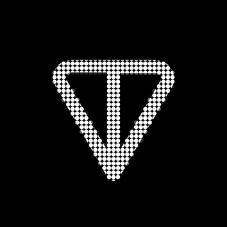 friends of the Chinese Telegram Group Link