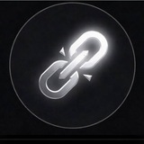 @onchains 26