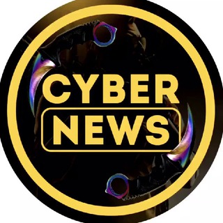 Cyber News | Игровые новости Telegram Group Link