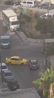 רשת חדשות ירושלים