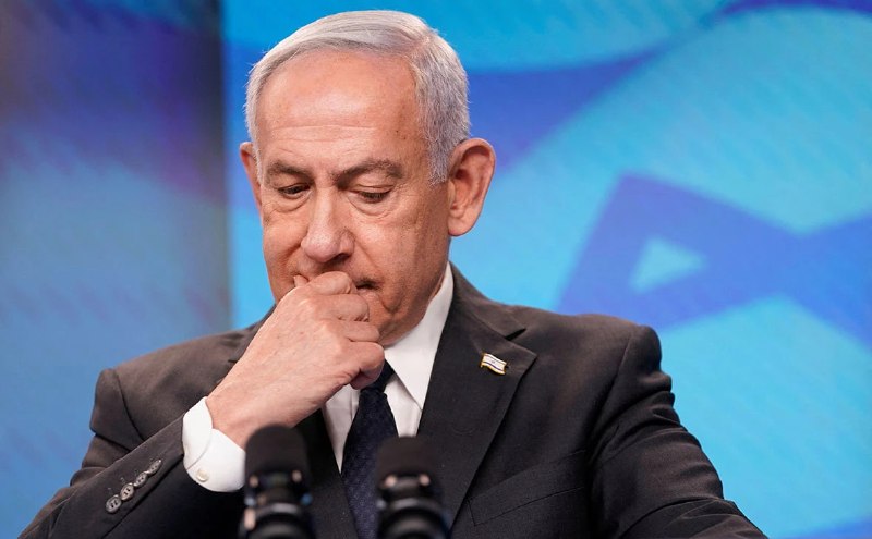 לוושינגטון נמאס מנתניהו - פוליטיקו המבוי הסתום של הבחירות בישראל הרס את תקוותיה של וושינגטון לאיפוס מהיר בי…
