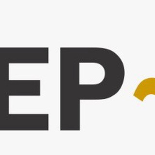 REP-COIN INVESTMENT COMPANY Telegram Group Link