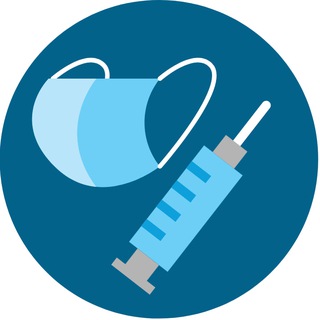 Telegram profile photo for وظائف صحية و طبية 🩺🇸🇦