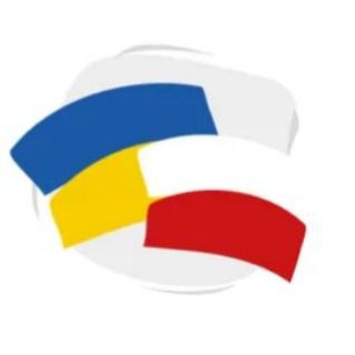 Telegram profile photo for Ukrainian in Poland | Документи, робота, виплати