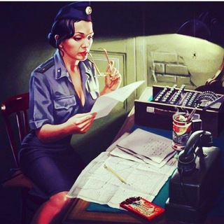 Mvd_police Chat Telegram Group Link