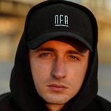 Раздачи Литвин