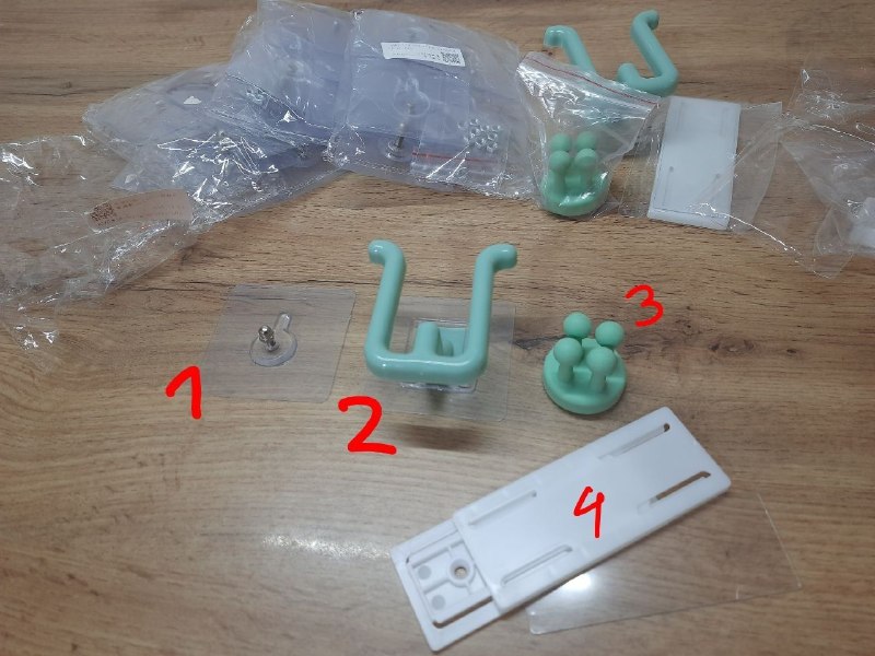 Распродажа, забирать — Чакви — фото 1