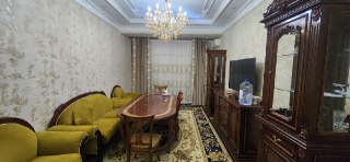 Аренда ТТЗ новостройки