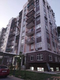 Urgent apartment for rent