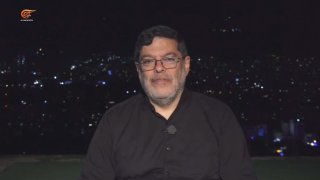 מומחה אסטרטגי לאל-מיאדין: "ישראל רוע מוחלט, מלחמת איראן מבוססת שקרים"