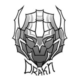 DRAKN_