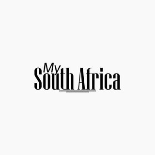 My South Africa - Business and Entrepreneurship Telegram Group Link