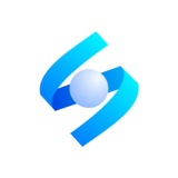 Smart Social