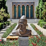 کانال تخصصی صائب پژوهی