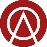 Atlas Coffee | Кофе | Курсы бариста
